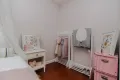 中康绿城百合花园户型图51