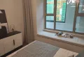 海信翰墨府楼盘图36