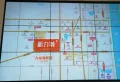 新力城楼盘图135