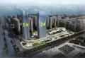 联泰天悦楼盘图3