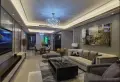 山水如画楼盘图15
