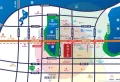 蓝光雍锦半岛楼盘图41