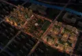 绿地新里香榭丽公馆楼盘图2