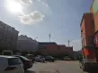 大华紫郡户型图105