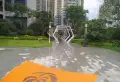 佳兆业水岸华都·湾钻楼盘图22