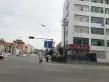 蓝湾公馆户型图14