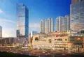 正盛商业中心楼盘图11