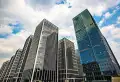 绿地华隆金座楼盘图24
