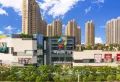 家和城楼盘图30