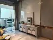 旭辉银盛泰星河城户型图82