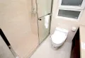 济南中麓府楼盘图96