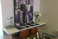 绿地朝阳中心楼盘图54