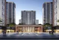力高国资雍江府楼盘图9