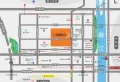 力高凤凰新天楼盘图88