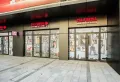 万科红墅楼盘图60