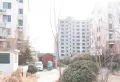 温泉郡楼盘图54