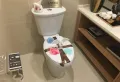 绿地朝阳中心楼盘图31