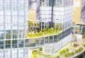 龙湖天曜楼盘图45
