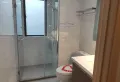 弘阳时光里楼盘图41