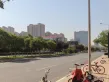 大华紫郡户型图79