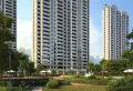 蓝光雍锦半岛楼盘图2