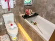 旭辉银盛泰星河城户型图52