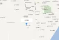 名门国际楼盘图9