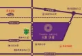 天润芙蓉楼盘图25
