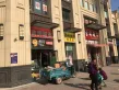 鑫苑世家公馆户型图115