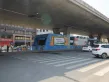 荣盛时代首府户型图35