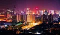 银丰科技公园户型图50