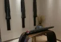 华邦观湖别院楼盘图34