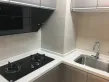 中金中心·阅璟台户型图