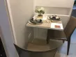 中金中心·阅璟台户型图