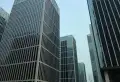 绿地华隆金座楼盘图17