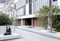 济南中麓府楼盘图107