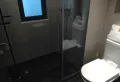 新力城楼盘图123
