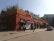 大华紫郡户型图94