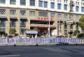 江旅都市方舟楼盘图35