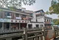 九洲华府楼盘图28