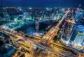 方大中心楼盘图10