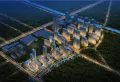 金科澜山公馆楼盘图2