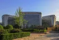 天齐奥东花园商铺楼盘图141