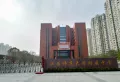 商联中心楼盘图31