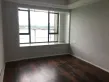中金中心·阅璟台户型图