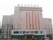 悦澋台户型图