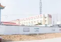 温泉郡楼盘图47