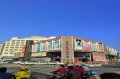 东海花园户型图48