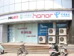 荣盛时代首府户型图37