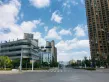 云铜时代之窗户型图